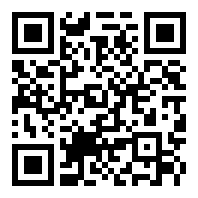擦掉照片上的衣服app