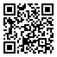 差差漫画破解(无限漫币)v1.0
