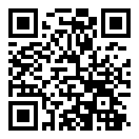 斗罗大陆小舞篇安卓汉化直装版2.0v2.0
