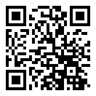 蜜桃app