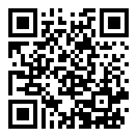 36漫画破解版appv6.0.2