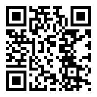 啵乐app官方正版v6.0.2