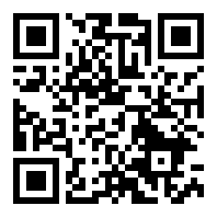 模拟城市9999999绿钞版v1.0