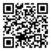 viber手机版下载