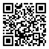 尤雅世界1.4.9