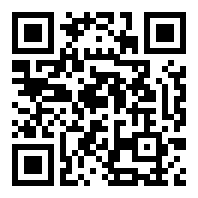 drops破解版