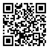 hypnoapp正式版