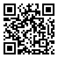 Cf活动助手（一键领取最新版