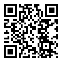 极限竞速地平线5中文版(ForzaHorizon5