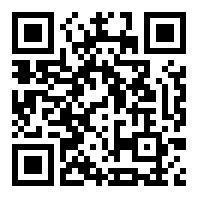 lovecraftlocker4最新版本