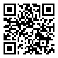 批量发送短信的平台
