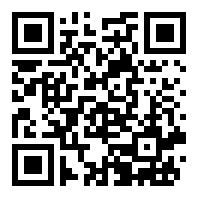 picacg哔咔下载最新官网入口