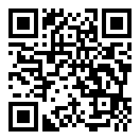 miui14更新第一批