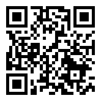 模拟人生online