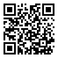 王者觉醒v0.0.2