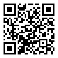 sidrabank最新版本1.0.5