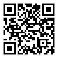 幻兽爱合成内置修改器v2.1.5