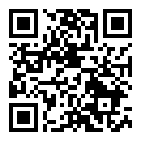 王者荣耀9999999万点券版