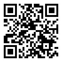 imtoken官网2.0版v2.0