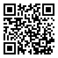 云海在线官方app安卓版