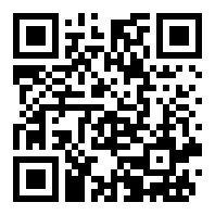 微信8.0.3