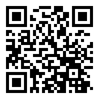 pubgmobile国际版下载