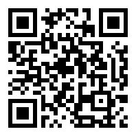 波乐漫画软件v3.1