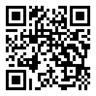王牌战争辅助器(免费)脚本v2.1