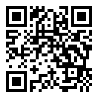 JMCOMIC.2.0.MIC最新官网版