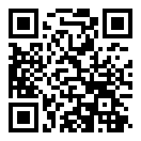 勇敢的心战后还乡v1.0.1