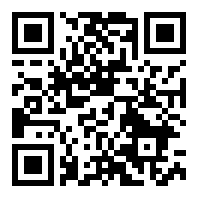 加查Diamondv1.1.0