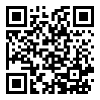 萌宝宝直播