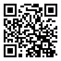 无尽战神游戏安装v1.8.0