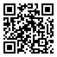流氓软件app