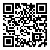 惊魂双胞胎汉化版