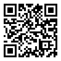 91视频软件app
