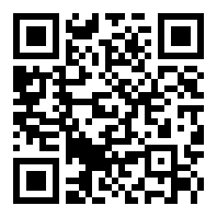 零点看书APP