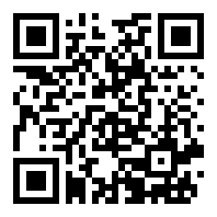 10款禁用短视频软件app
