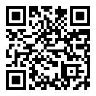 下载那好吧1603最新版