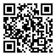 十大免费cad网站入口软件抖音版