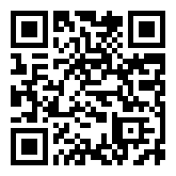 火炬之光2mod下载