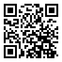 囧次元app无广告版最新
