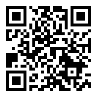 一耽APP