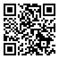 玖富万卡下载app