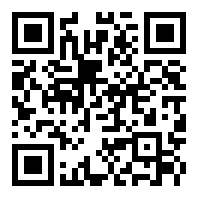 末日前线（破解版
