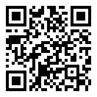 小怪兽app
