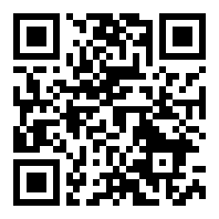 知己交友网