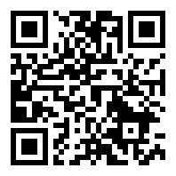 小字体生成器app