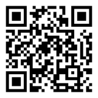 新秀红人7.1.8