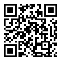 1.76金币版